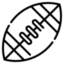 贾灿舰
