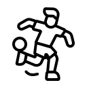 荣熹吉
