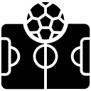 伊煊锴